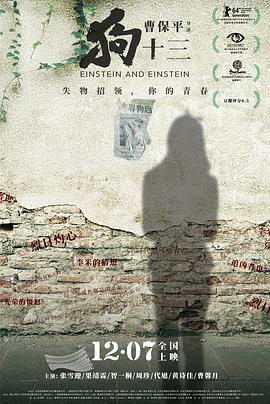 Einstein & Einstein 封面